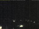 Vorschaubild von 15.10.2025 00:12