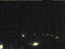 Vorschaubild von 15.10.2025 00:13