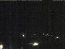 Vorschaubild von 15.10.2025 00:13