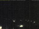 Vorschaubild von 15.10.2025 00:15