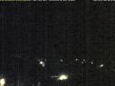 Vorschaubild von 15.10.2025 00:16