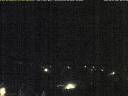 Vorschaubild von 15.10.2025 00:17