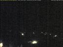 Vorschaubild von 15.10.2025 00:19
