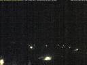 Vorschaubild von 15.10.2025 00:19