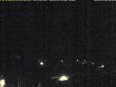 Vorschaubild von 15.10.2025 00:20