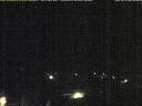 Vorschaubild von 15.10.2025 00:20