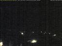Vorschaubild von 15.10.2025 00:21