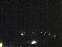 Vorschaubild von 15.10.2025 00:21