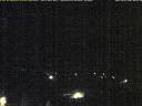 Vorschaubild von 15.10.2025 00:22