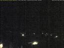 Vorschaubild von 15.10.2025 00:22