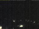 Vorschaubild von 15.10.2025 00:23