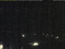 Vorschaubild von 15.10.2025 00:24