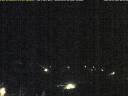 Vorschaubild von 15.10.2025 00:25
