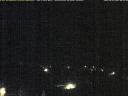 Vorschaubild von 15.10.2025 00:25