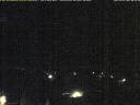 Vorschaubild von 15.10.2025 00:26