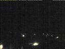 Vorschaubild von 15.10.2025 00:26