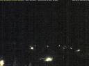 Vorschaubild von 15.10.2025 00:27
