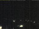 Vorschaubild von 15.10.2025 00:27