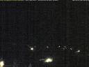 Vorschaubild von 15.10.2025 00:28