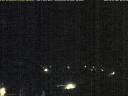 Vorschaubild von 15.10.2025 00:29