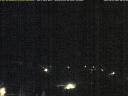 Vorschaubild von 15.10.2025 00:29