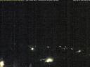 Vorschaubild von 15.10.2025 00:31