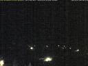 Vorschaubild von 15.10.2025 00:31
