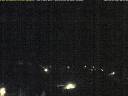 Vorschaubild von 15.10.2025 00:32