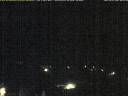 Vorschaubild von 15.10.2025 00:33
