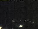 Vorschaubild von 15.10.2025 00:33