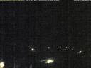 Vorschaubild von 15.10.2025 00:35