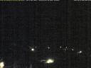 Vorschaubild von 15.10.2025 00:35