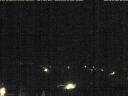 Vorschaubild von 15.10.2025 00:36