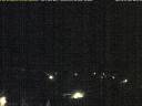 Vorschaubild von 15.10.2025 00:37