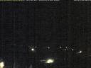 Vorschaubild von 15.10.2025 00:37