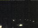 Vorschaubild von 15.10.2025 00:38