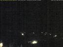 Vorschaubild von 15.10.2025 00:39