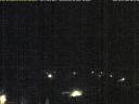 Vorschaubild von 15.10.2025 00:39