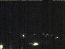 Vorschaubild von 15.10.2025 00:40