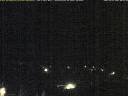 Vorschaubild von 15.10.2025 00:41
