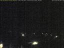 Vorschaubild von 15.10.2025 00:41