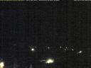 Vorschaubild von 15.10.2025 00:42