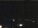 Vorschaubild von 15.10.2025 00:43