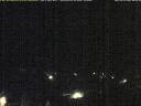 Vorschaubild von 15.10.2025 00:44