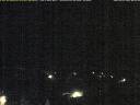 Vorschaubild von 15.10.2025 00:45