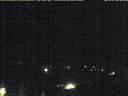 Vorschaubild von 15.10.2025 00:45