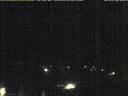 Vorschaubild von 15.10.2025 00:46