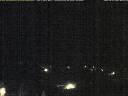 Vorschaubild von 15.10.2025 00:47