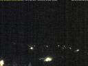 Vorschaubild von 15.10.2025 00:47