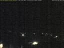 Vorschaubild von 15.10.2025 00:49